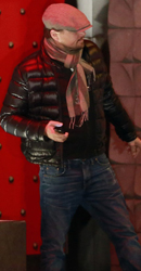 �������ɺȸ߶�������