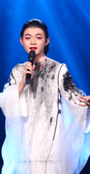 �����ȹ�촽��Ů��