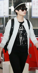 ���Ӣ��װ��ˣ��