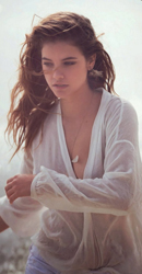 ��ģ�Ű���ʪ������