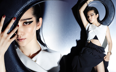 �����������ױ�ǡ�ʱװ������ ���㷶ʮ��