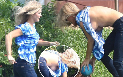 ��ģ�ǰ������¶������ Բ��˫����߹�