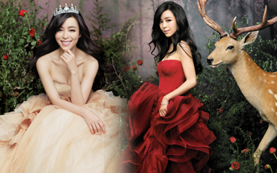 �ž���ͯ����Ƭ�������� õ�廷�ƺ�ȹ�ƻ�