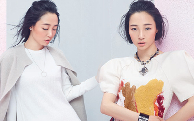 �װٺ�����д������������������