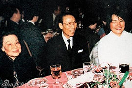 �Ǹ���������������ݷ�
