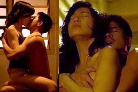 ���鴲Ϸ��ɾ�����¶��ʮ������
