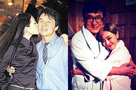 ��ͼ�������޸���ǳ20λŮ�������뻳
