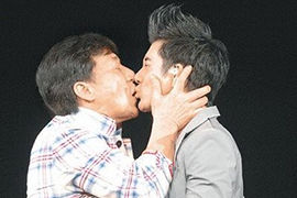 ��Щ�����������ǹ���������(ͼ)