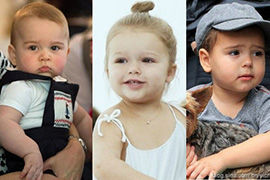 ��ͼ��ȫ�����������������cry��