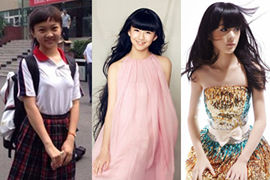 ͤͤ���������򶼳����Ů����