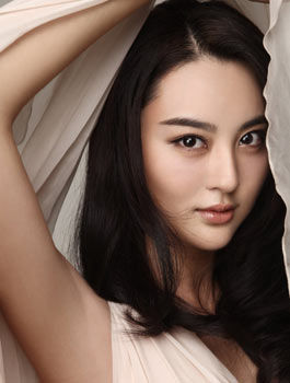 ��¶������д��