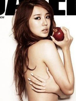 ˫�ֻ��ؽ���ȫ�㲩�����10��Ů��