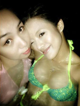 �۽����Ƽ�˽���Ը����ع�