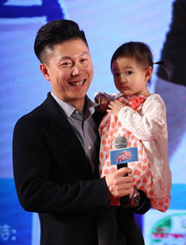 ��̳����ʢ������ ��̬PK˭��ɰ�