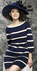 ���ޣ���Ӱ