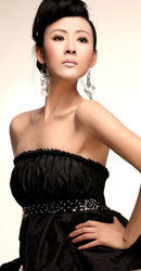 ����Σ�С������