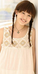 ޱŮ������橿ɰ�д��