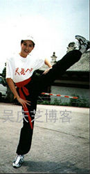 ����ͮ���������԰���