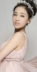 ����誣��ഺ����