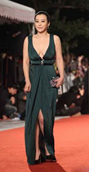 ��������ʡ���ϵ�Ů��