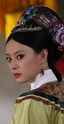 �̵�Ӱ�Ӿ���ݸ���Ů