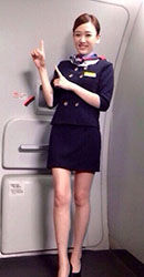 �̵�Ů�ǿս��Ʒ�����