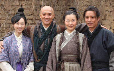 �����ҺͿ���̸����