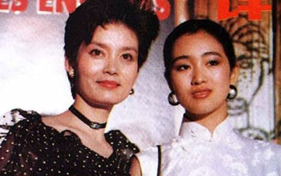 80����ڵ�����20�ź�������Ӱ