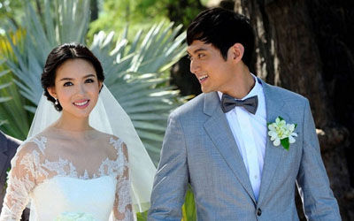 ����С�������ո߸�˧�Ϲ����ݴ�ҵ�