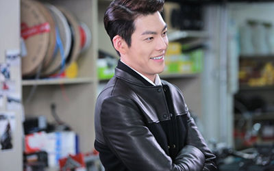 �����½��������򡶼̳����ǡ���������