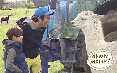 ��ͼ�����桶�ְ�ȥ�Ķ�����������������