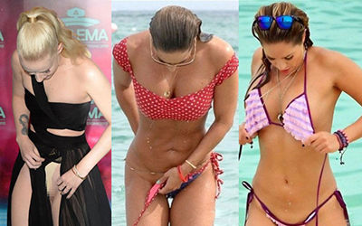 ��ͼ��20λŮ���Ըн�� ���ڰ��������ڿ�