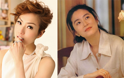 ��ͼ��������ò�ݼ����� ȴ����ʧ�ֽ���