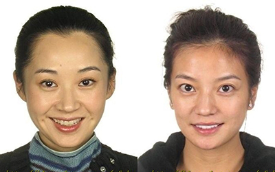 ��ͼ�����鳤�࣡�ع�60����������֤����