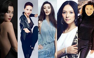 �����ν��4����������޳��� �̵������������������