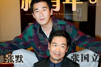 �����꣺�����˵�1942