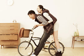 ������Ϫ�������¼Ҿ�д��