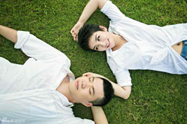 ���Ȼ������º��� ��ʰ��������