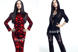 �ž������Ѽ��ޡ���Ƭʱ��Ħ�Ƿ���