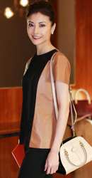 ��������̷ԪԪ����