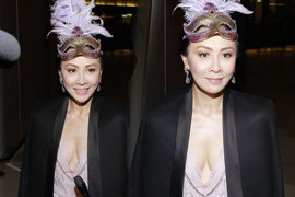 ��������V����װ�Ը�¶��