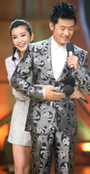 41��������ܱ���Ȫ