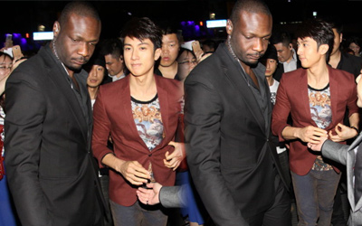 �������˱��ڻ�������ʮ��