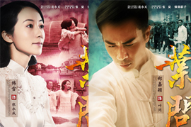 ��桶Ҷ�ʡ������ﺣ���������ߴ���	