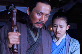 �¡������˲����Ƿ����ݲ����� 