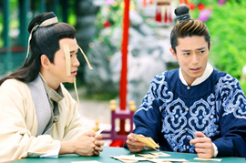 ��������Ե������������������� 