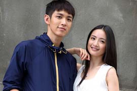 �������������������