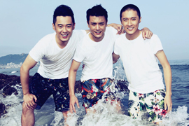 ��껴�Ƭ���������ײɫ����