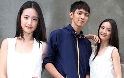 ���������������