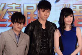 ���̺����ġ��ܻ����ž޻��׳�������